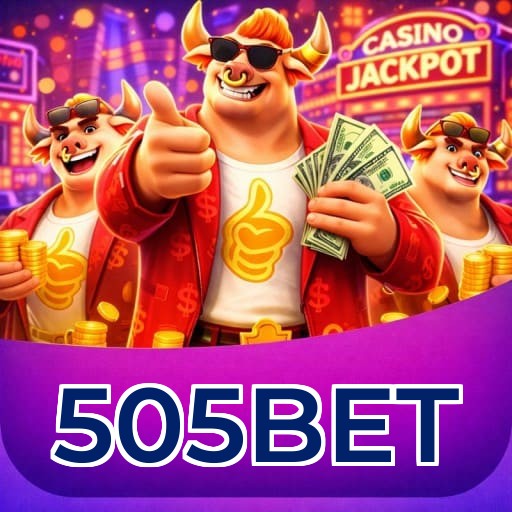 FAQ 505BET Brasil - Perguntas frequentes sobre bônus, PIX, RTP, APP mobile e VIP