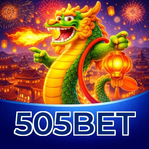 505BET APP mobile iOS Android - 187 mil downloads São Paulo Rio BH