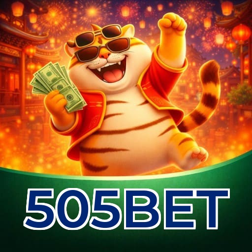 Requisitos do APK da 505BET para Android